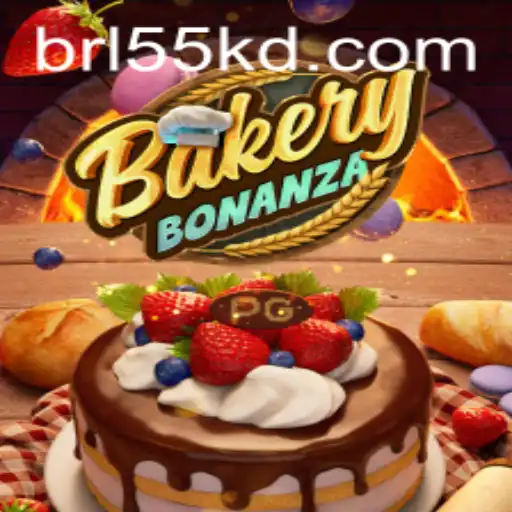 Discover the Delicious World of BakeryBonanza: A Sweet Adventure with 55KD.COM