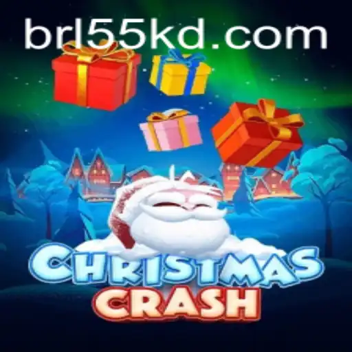 ChristmasCrash: The Holiday Game You Need to Know
