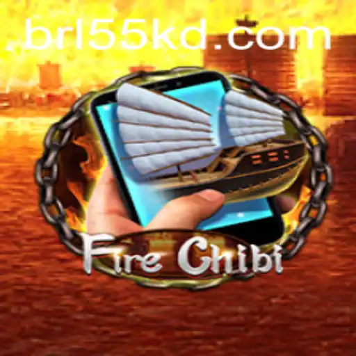 Discovering FireChibiM: A Spectacular Gaming Journey with 55KD.COM