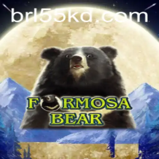 Exploring the Exciting World of FormosaBear: An In-Depth Look into the Latest Sensation