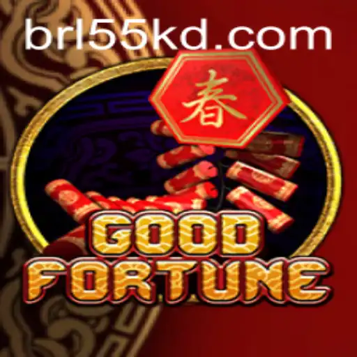 Introduction to the Exciting World of GoodFortune and 55KD.COM