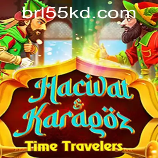 Exploring Hacivat and Karagoz: A Fascinating Game with a Cultural Twist