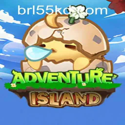 Exploring the Adventure Realms of IslandsAdventure