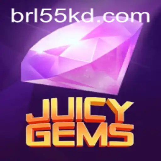 JuicyGems: An Exciting New Chapter in Mobile Gaming