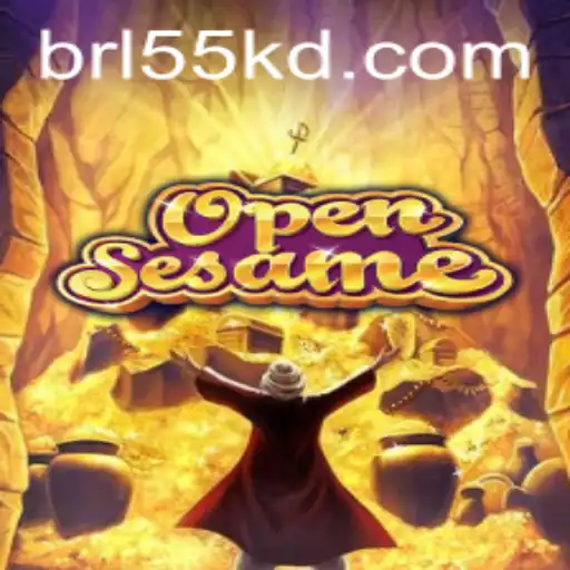 Unlocking the Secrets of OpenSesame: A Complete Guide