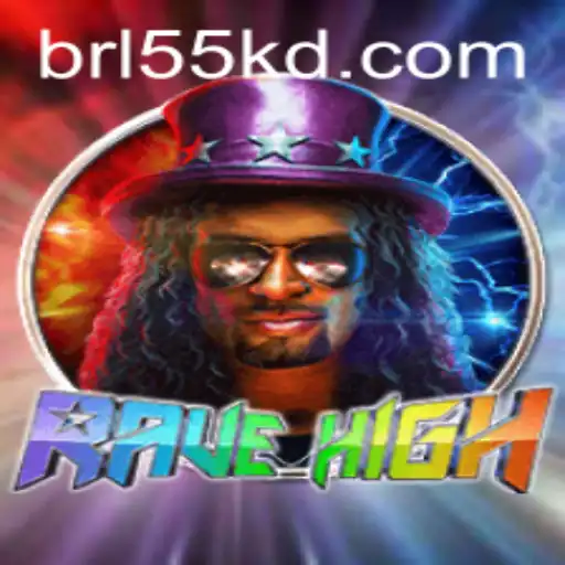 RaveHigh: The Exciting World of 55KD.COM's Latest Gaming Sensation