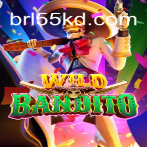 WildBandito: An Exciting Adventure Game Powered by 55KD.COM