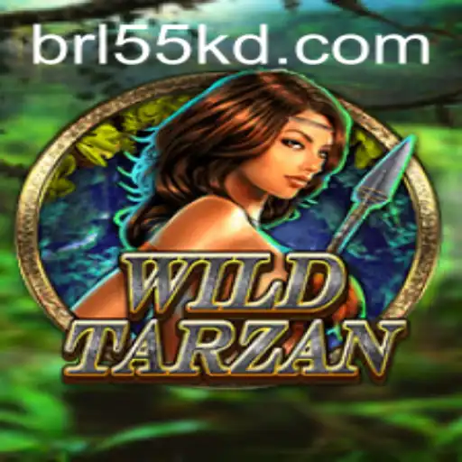 Exploring the Wild Adventures of WildTarzan