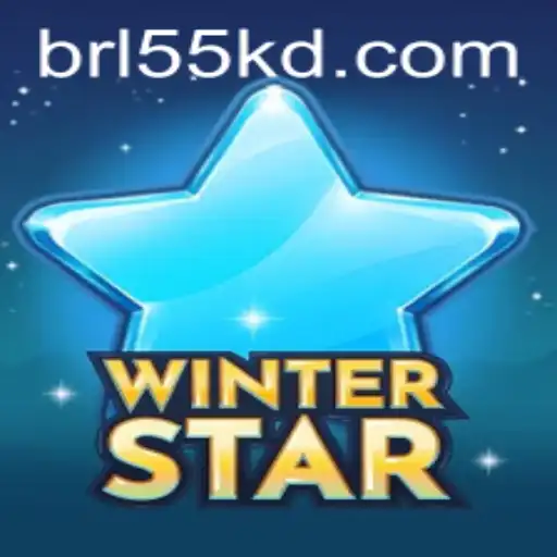Exploring WinterStar: A Deep Dive into the Game Mechanics and Universe