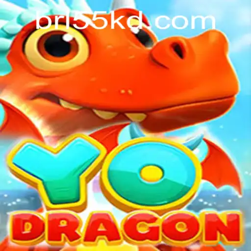Discovering YoDragon: A Thrilling Adventure in the Gaming World