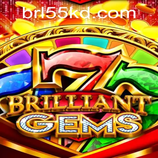 Exploring the Dynamic World of BrilliantGems
