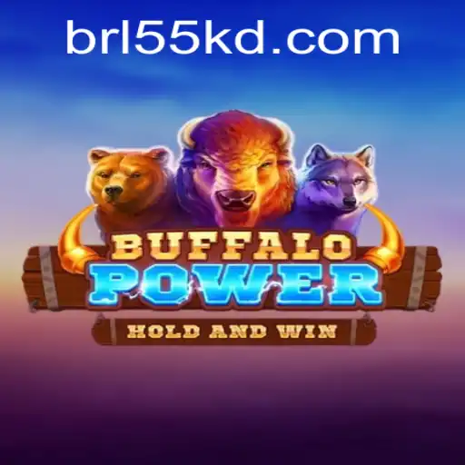 Explore the Thrilling World of BuffaloPower – A Strategic Gaming Experience