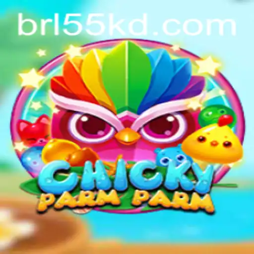 The Exciting World of ChickyParmParm: A New Sensation