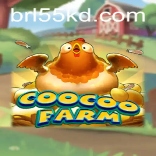 Explore the Exciting World of CooCooFarm