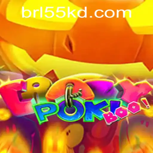 Exploring the Captivating World of CrazyPokiBoo: Rules and Insights