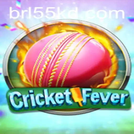CricketFever Game: Experience the Thrills of Cricket Online