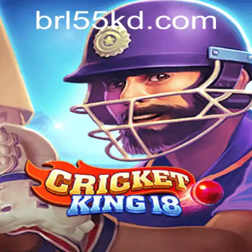 Exploring the Virtual Realm of CricketKing18