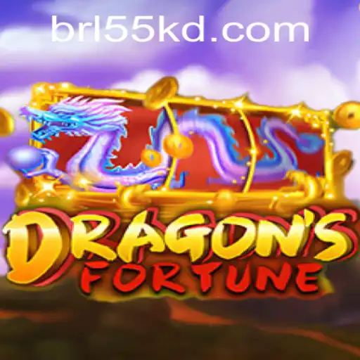 Discovering DragonFortune: An Ultimate Gaming Experience