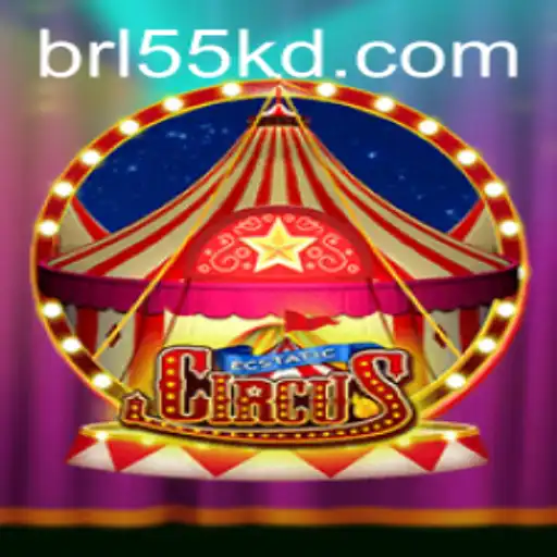 EcstaticCircus: A Thrilling New Adventure in Gaming