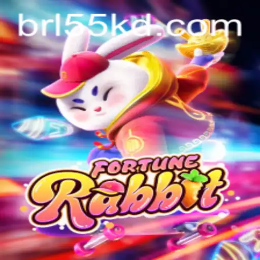 Exploring FortuneRabbit: An Engaging Gaming Experience