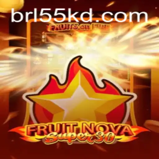 FruitrNovaSupe30: A Comprehensive Guide to the Thrilling New Game