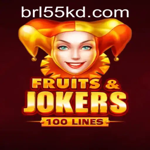 Exploring the Excitement of FruitsAndJokers100: A Thrilling Gaming Experience