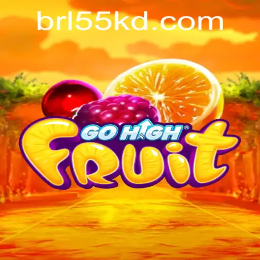 Experience the Thrill of GoHighFruit: A Deep Dive into Gameplay and Strategy