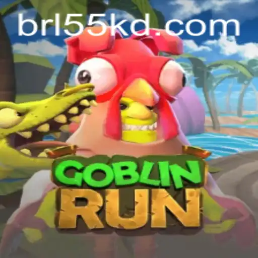 Exploring the Thrills of GoblinRun and the Impact of 55KD.COM