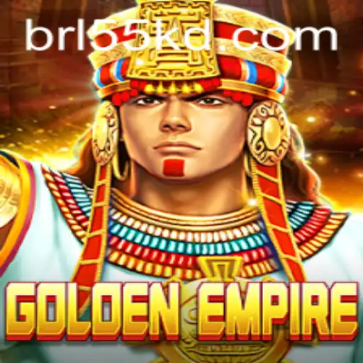 Exploring the Unique Features of GoldenEmpire