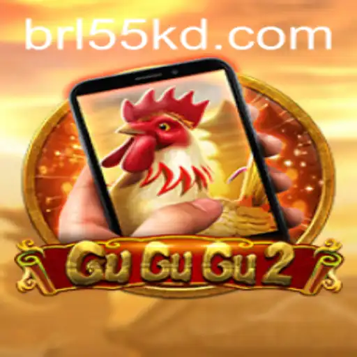 Exploring the Enchanting World of GuGuGu2M: A Deep Dive into Its Features and Dynamics