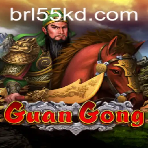 Exploring GuanGong: An Engaging Journey into Traditional Chinese Gaming at 55KD.COM