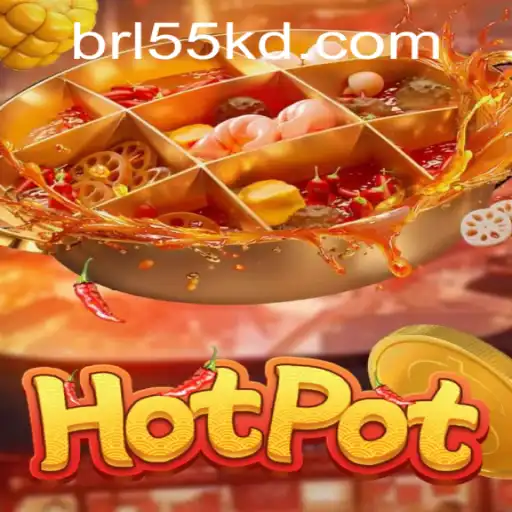 Exploring the Exciting World of Hotpot - A Modern Gaming Sensation