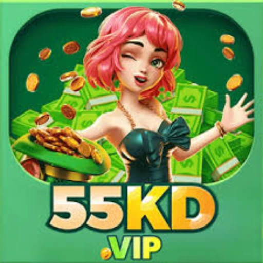 55KD.COM