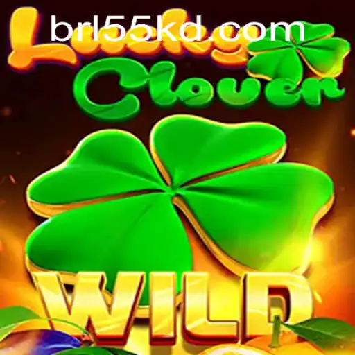 Exploring the Exciting World of LuckyClover with 55KD.COM