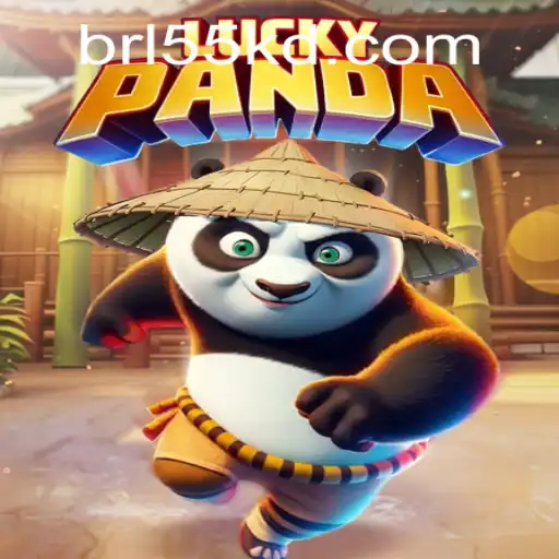 Discover the Exciting World of LuckyPanda - Your Gateway to Fun and Adventure