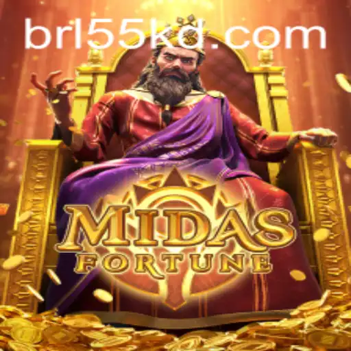 Discover the Thrilling World of MidasFortune