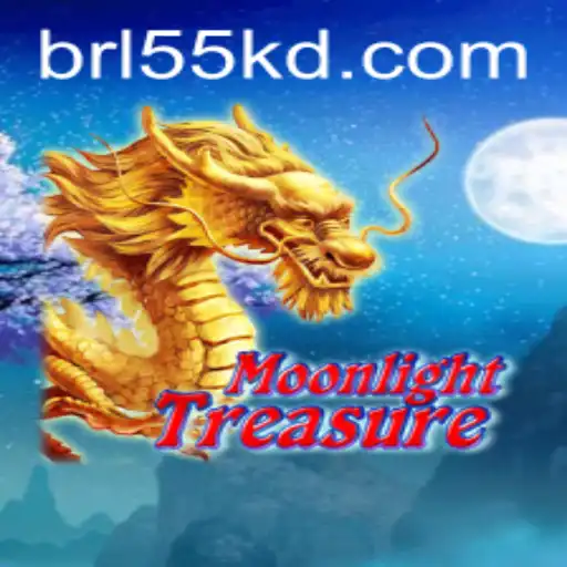 MoonlightTreasure: Unveiling the Mystical Adventure with 55KD.COM