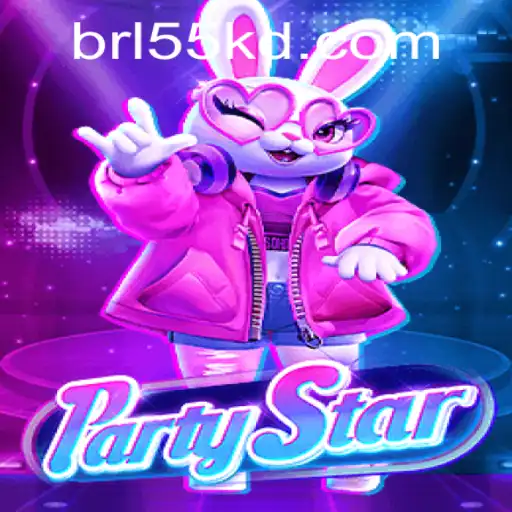 Unlocking the Fun of PartyStar: A Comprehensive Guide to Gameplay and Rules