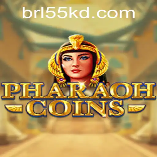 Exploring PharaohCoins: The Ancient World Meets Modern Gaming