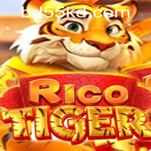 Discover the Exciting World of RicoTiger: A Fascinating Game Experience