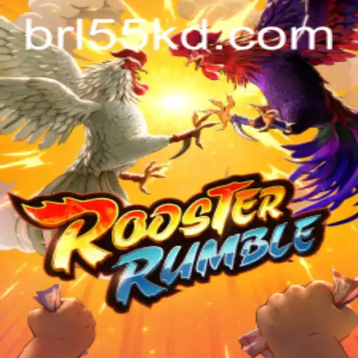 Dive into the Thrilling World of RoosterRumble