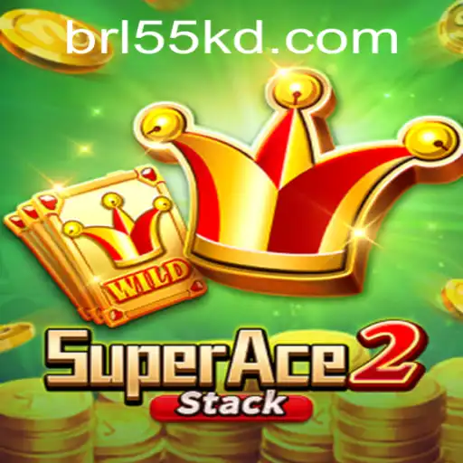 Discover the Exciting World of SuperAce2 - An In-Depth Look at the Game and Its Unique Features