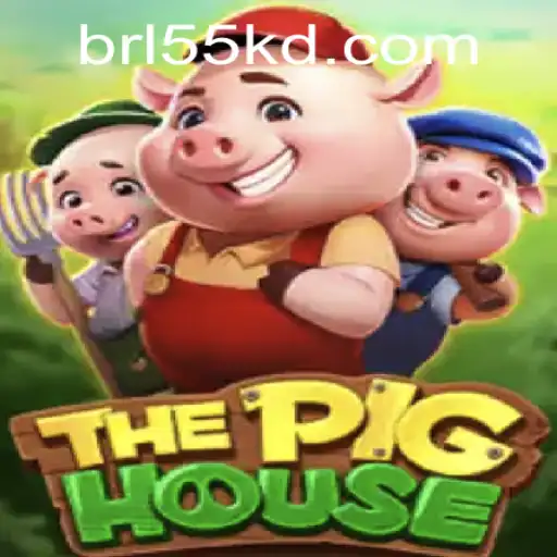 ThePigHouse: An Engaging Adventure in Gaming