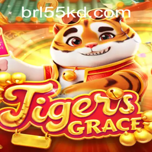 Exploring the Exciting World of TigersGrace