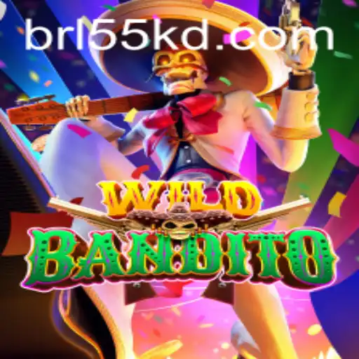 WildBandito: An Exciting Adventure Game Powered by 55KD.COM