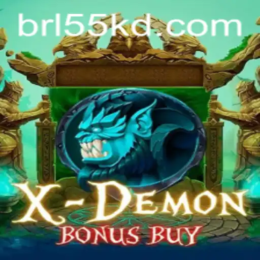 Unveiling the Thrills of XDemonBonusBuy: A Modern Gaming Phenomenon